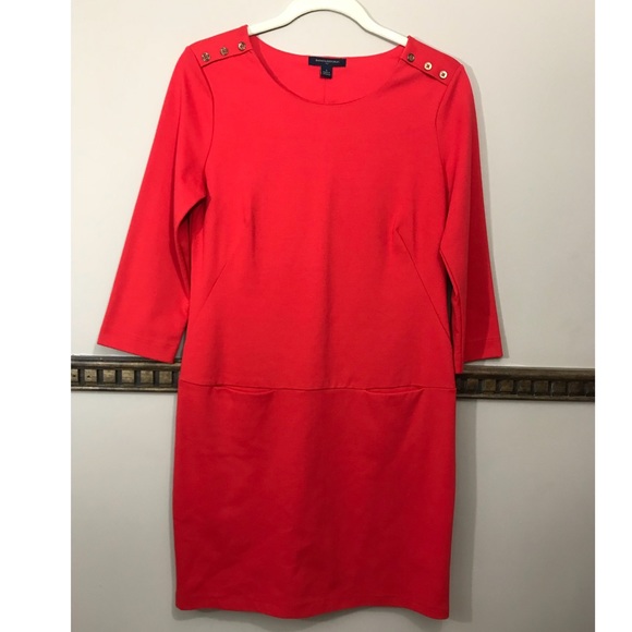 Banana Republic Dresses & Skirts - Banana Republic Dress